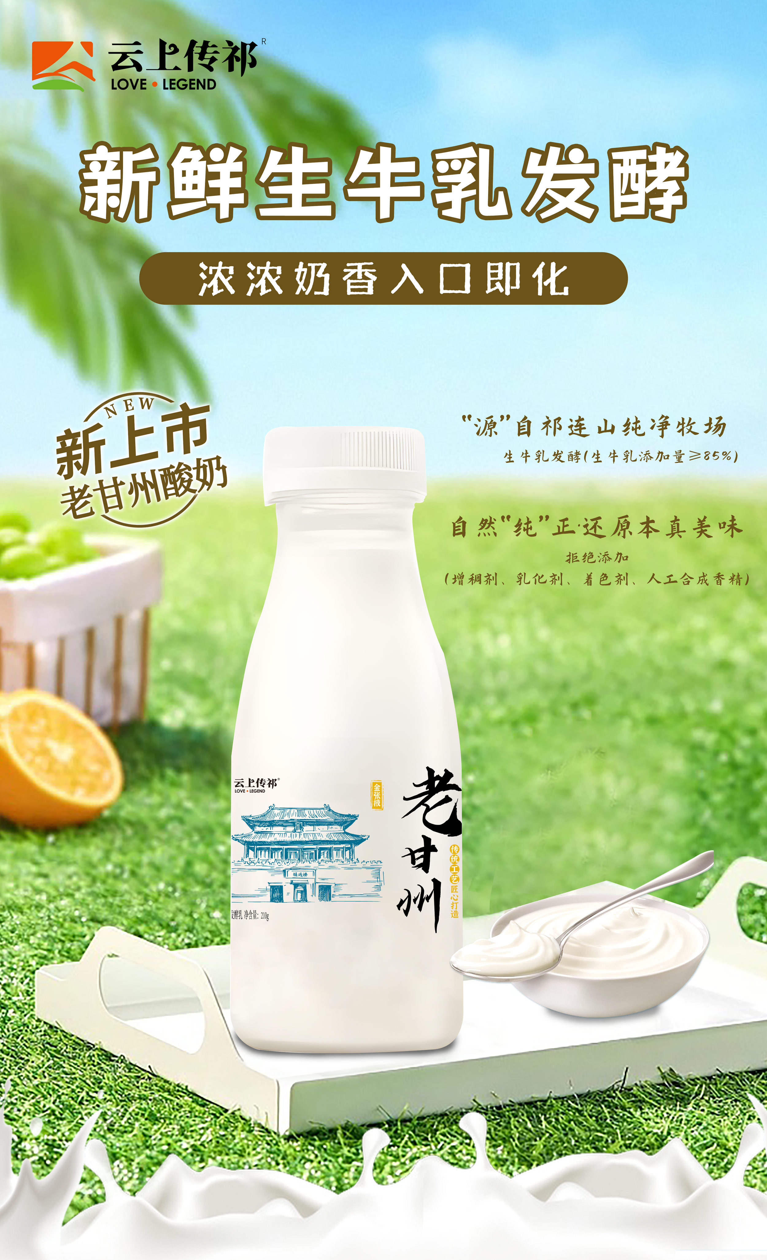 老甘州酸奶 (2).jpg