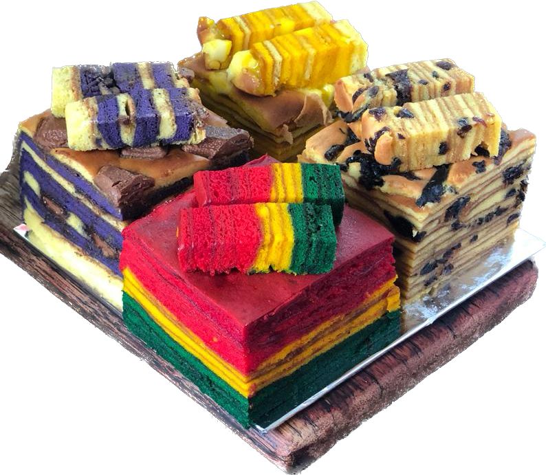 WhatsApp Image 2022-11-30 at 3.47.30 PM.jpeg