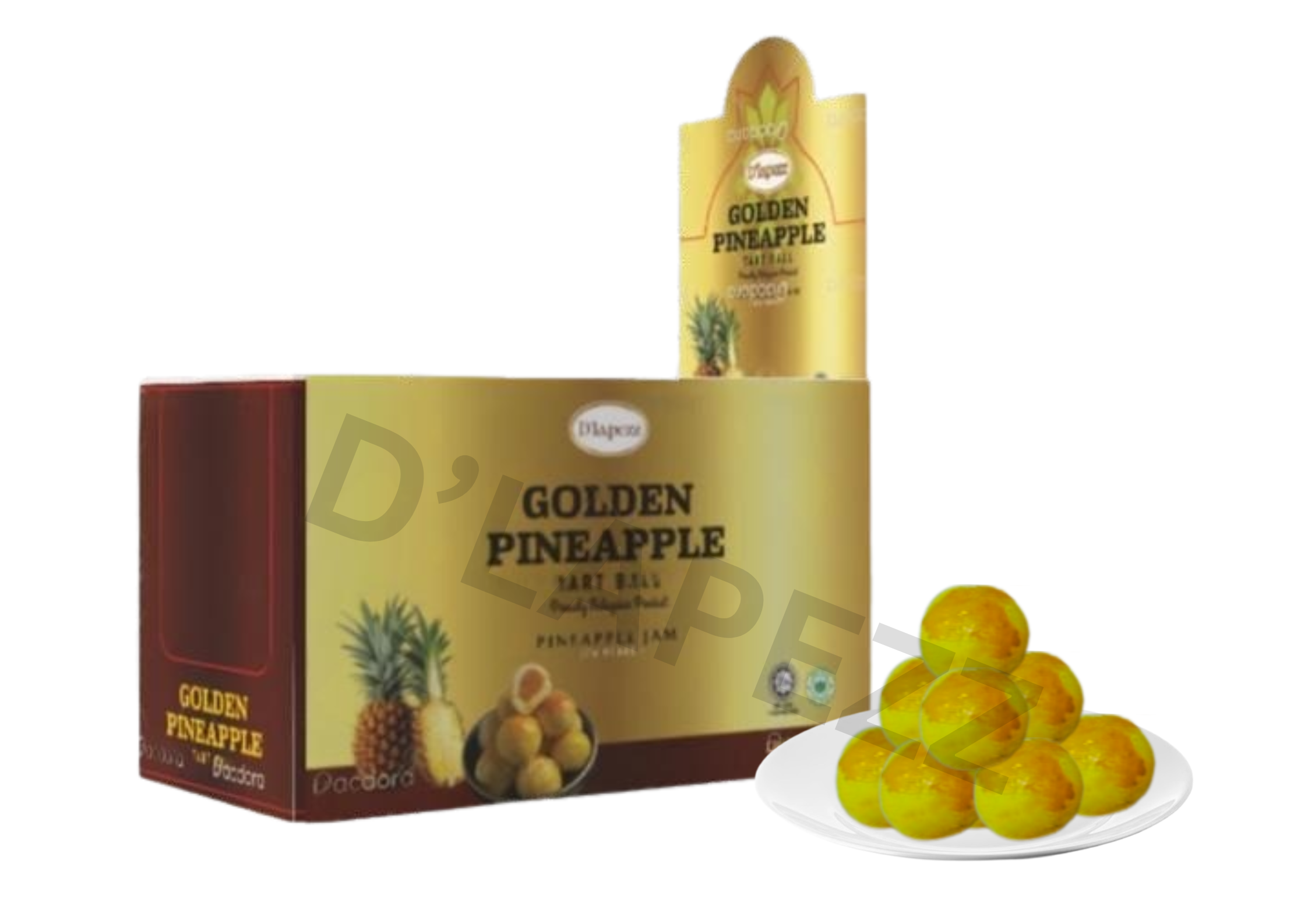 new packaging (pineapple) WATERMARK.png