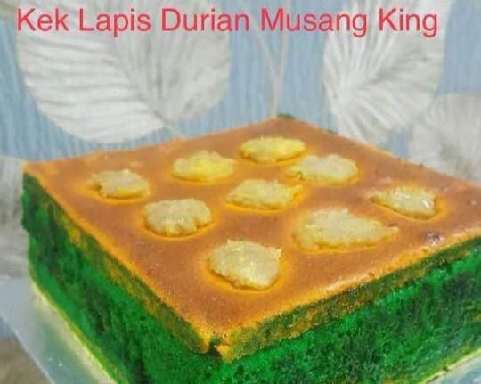 KEK LAPIS DURIAN MUSANG KING.jpeg