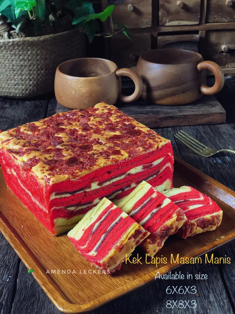 KEK LAPIS MASAM MANIS - Copy.jpeg