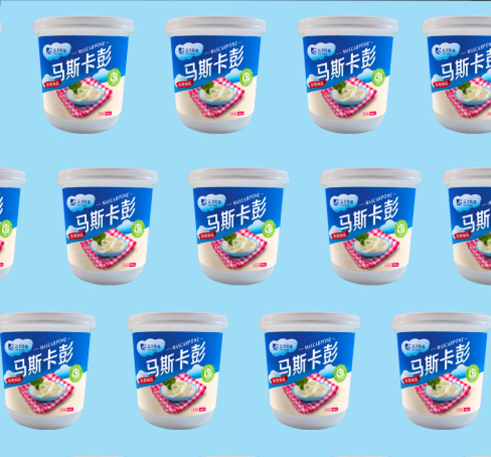 云上傳祁馬斯卡彭