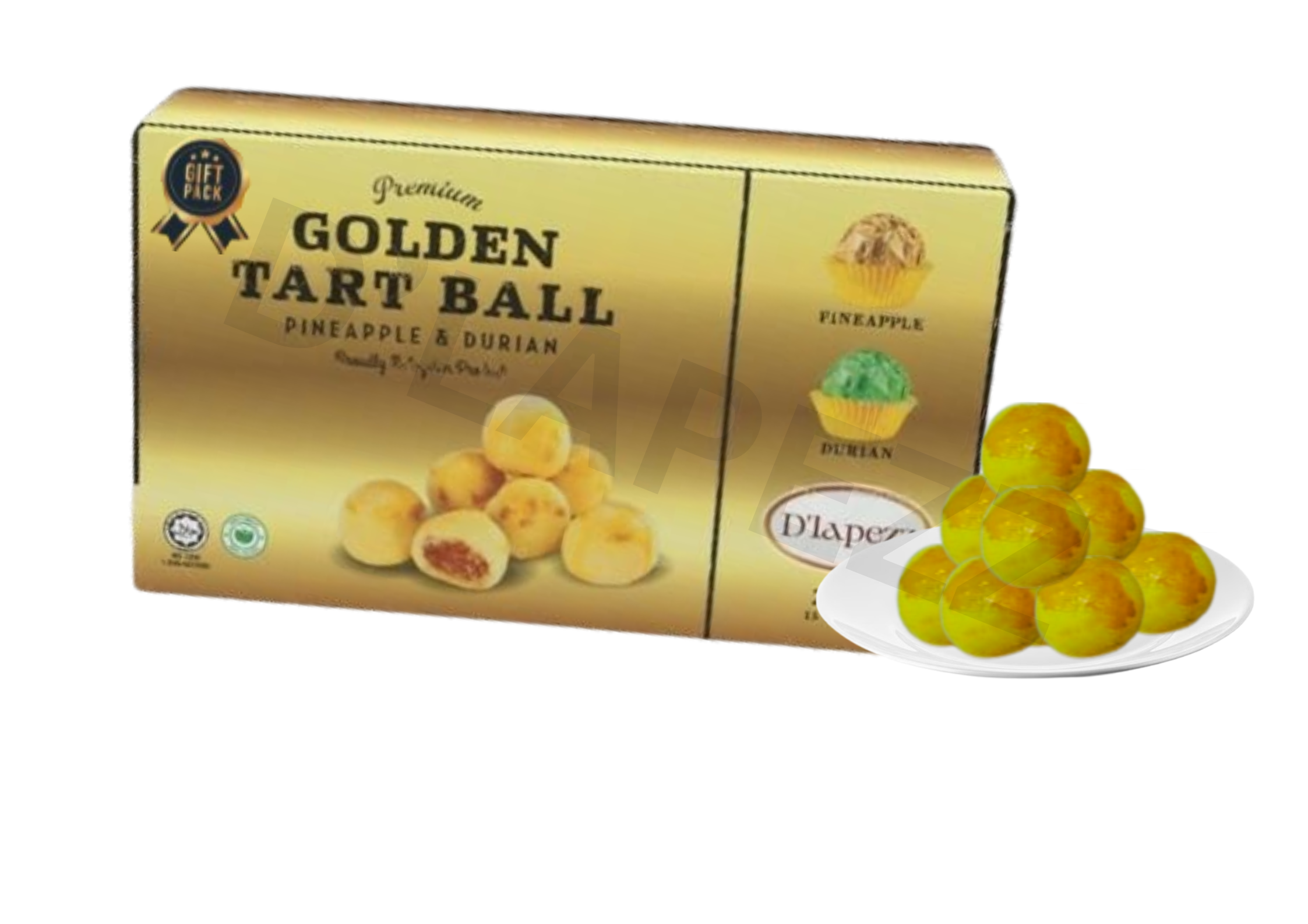 new packaging (mix) GIFT PACK WATERMARK.png