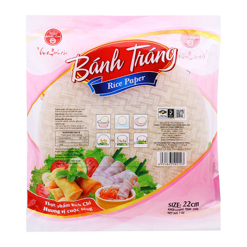 Bánh-tráng-Bích-Chi-gói-200g-1.jpg