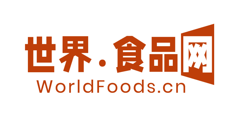 食品推廣展會宣傳