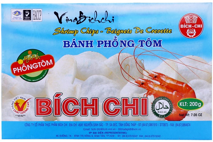 banh-phong-tom-200g-hop-1-2-700x467.jpg