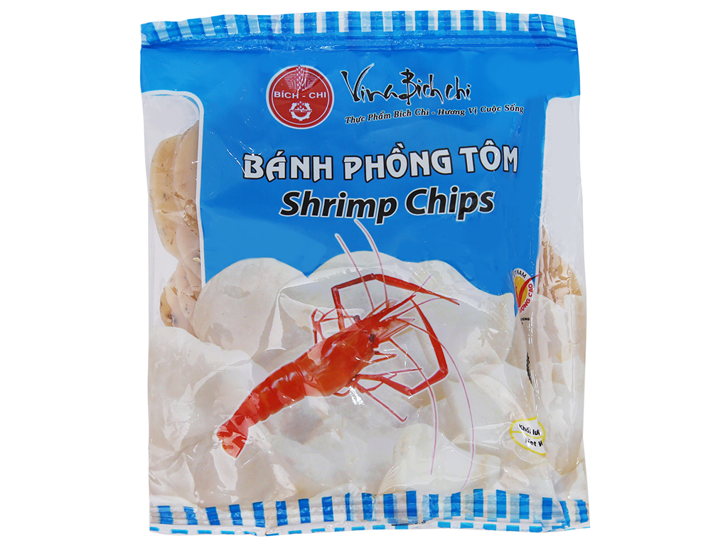 banh-phong-tom-bich-chi-100g-goi-2-org.jpg