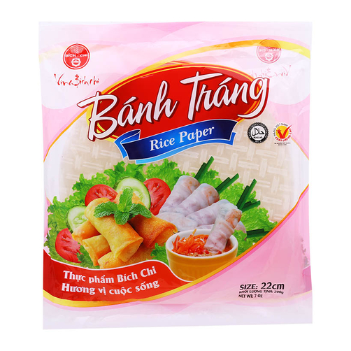 Bánh-tráng-Bích-Chi-gói-200g.jpg