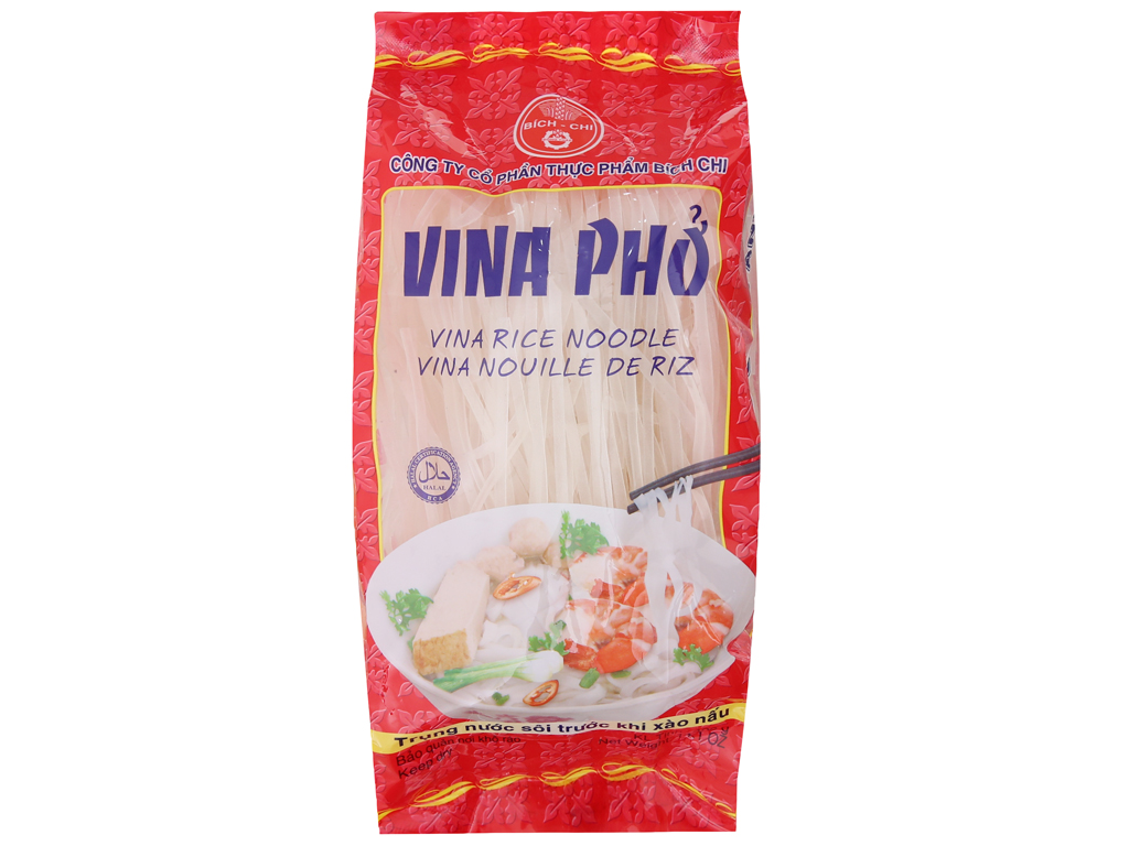 banh-pho-vinapho-bich-chi-400g-2-org.jpg