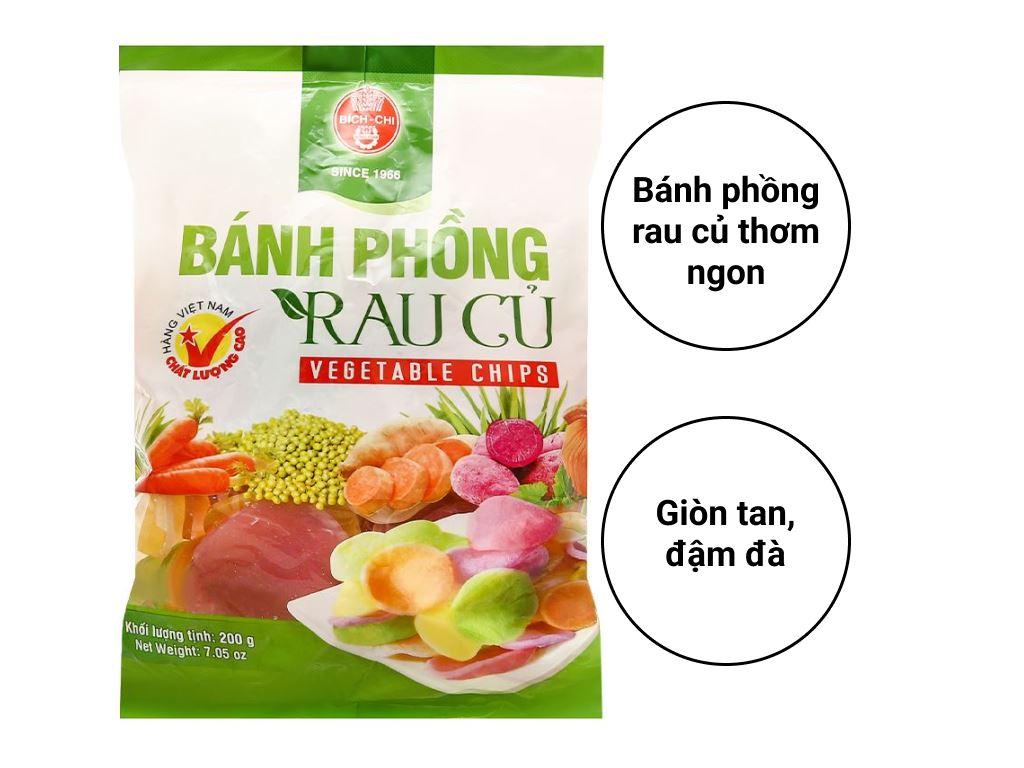 banh-phong-rau-cu-bich-chi-goi-200g-202203192125322064.jpg