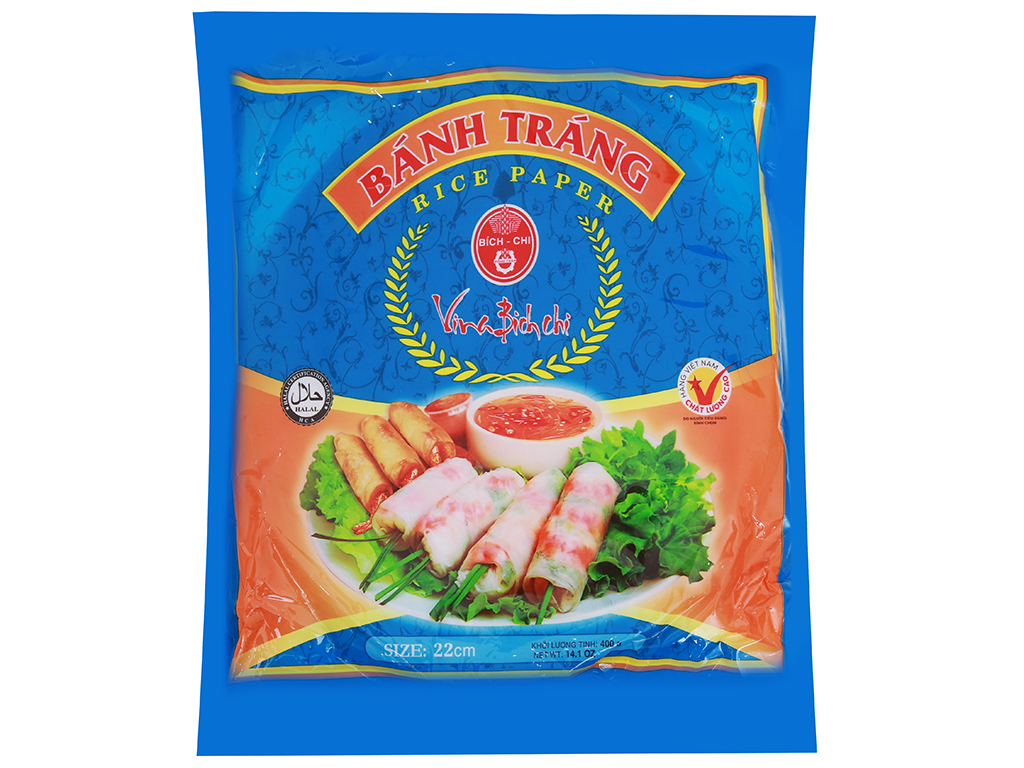 banh-trang-22cm-bich-chi-goi-400g-201903221112431331.jpg