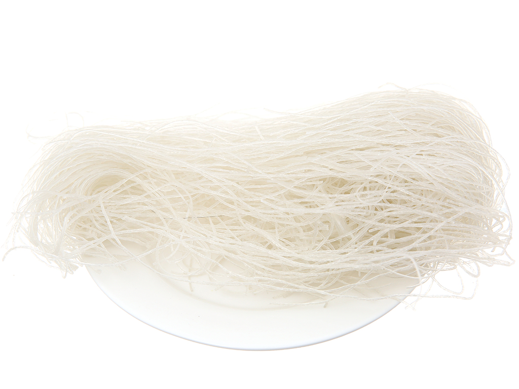 ricevermicelli.jpg