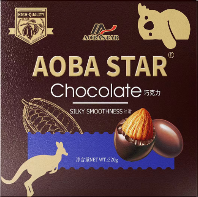 澳巴星巧克力杏仁.png