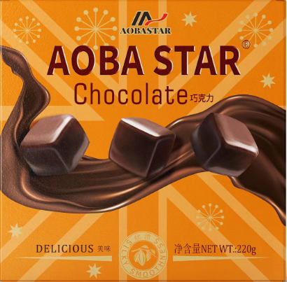 澳巴星巧克力原味.png