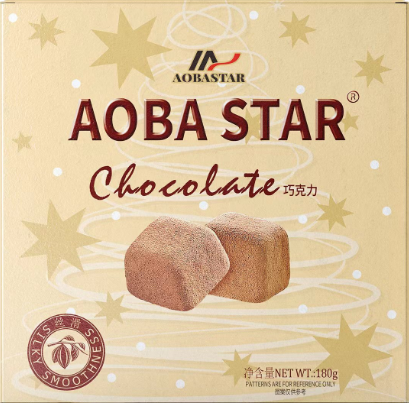 澳巴星巧克力松露.png