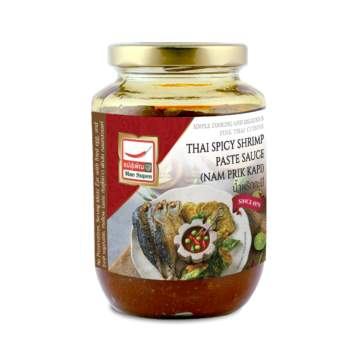 500Kapi.png
