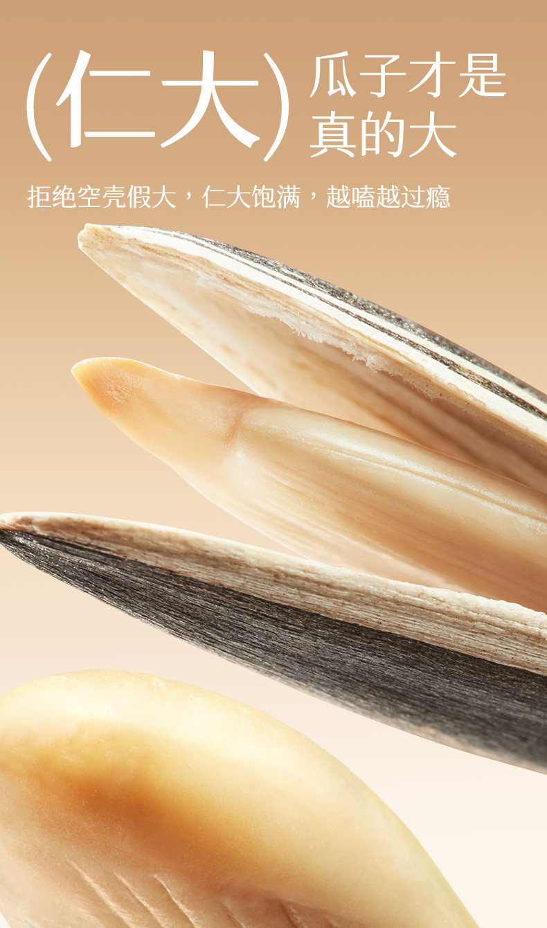 原味葵花籽168克罐装_05.jpg