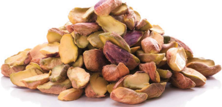 Cataloge MEPE-halves and pieces.jpg