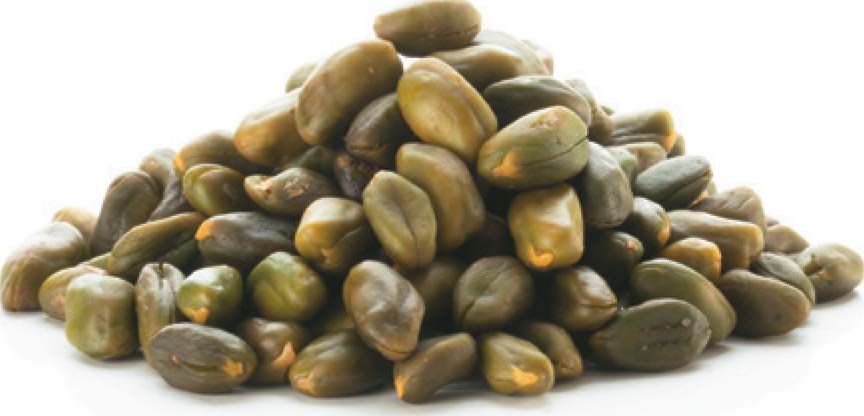 Cataloge MEPE-whole kernel.jpg