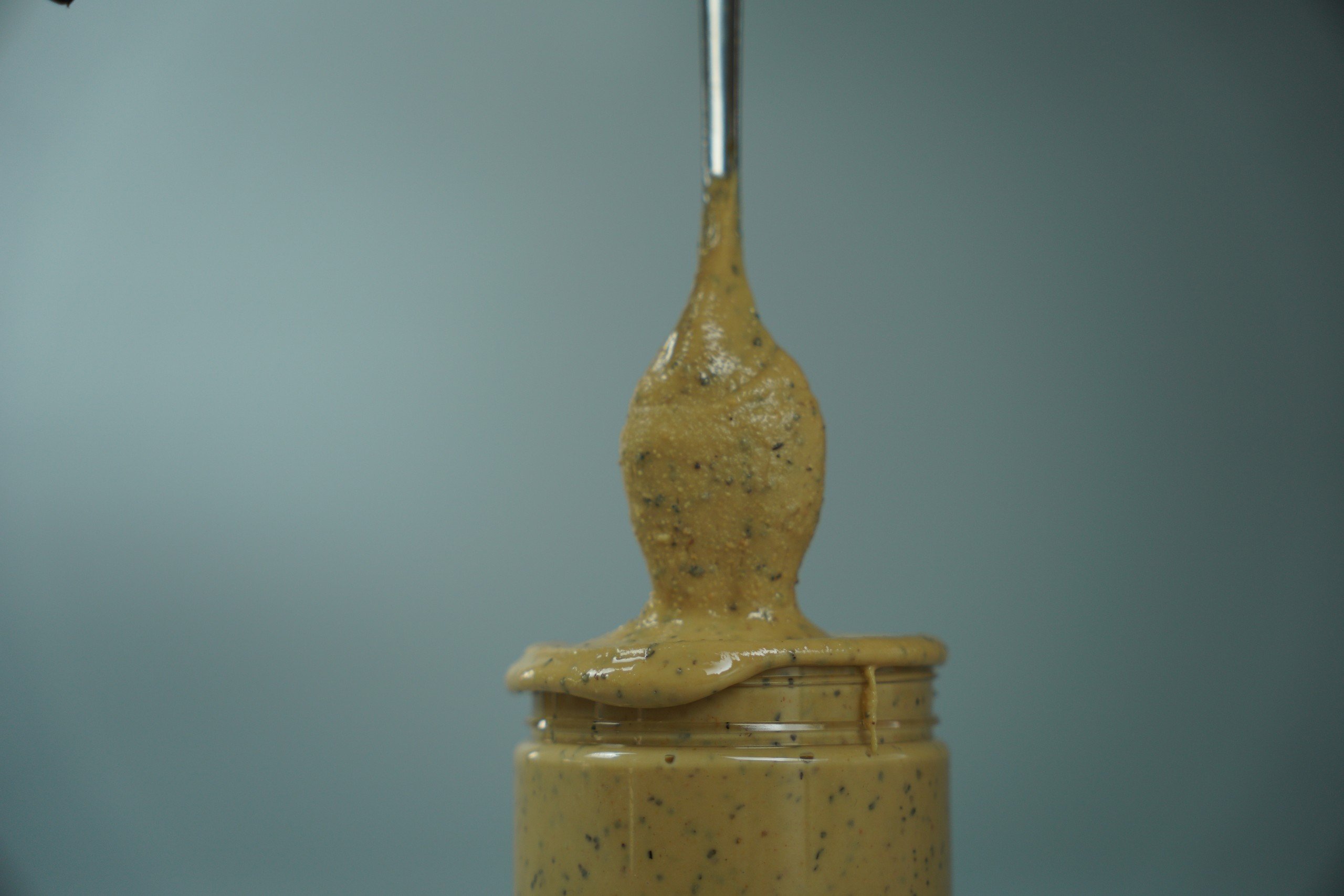 cashew butter pepper 01 .JPG