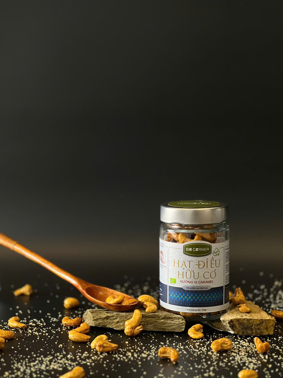 ?iê?u caramel 2 .jpg