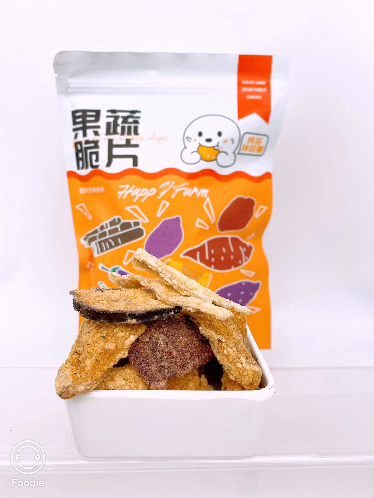 果蔬脆片2.jpg