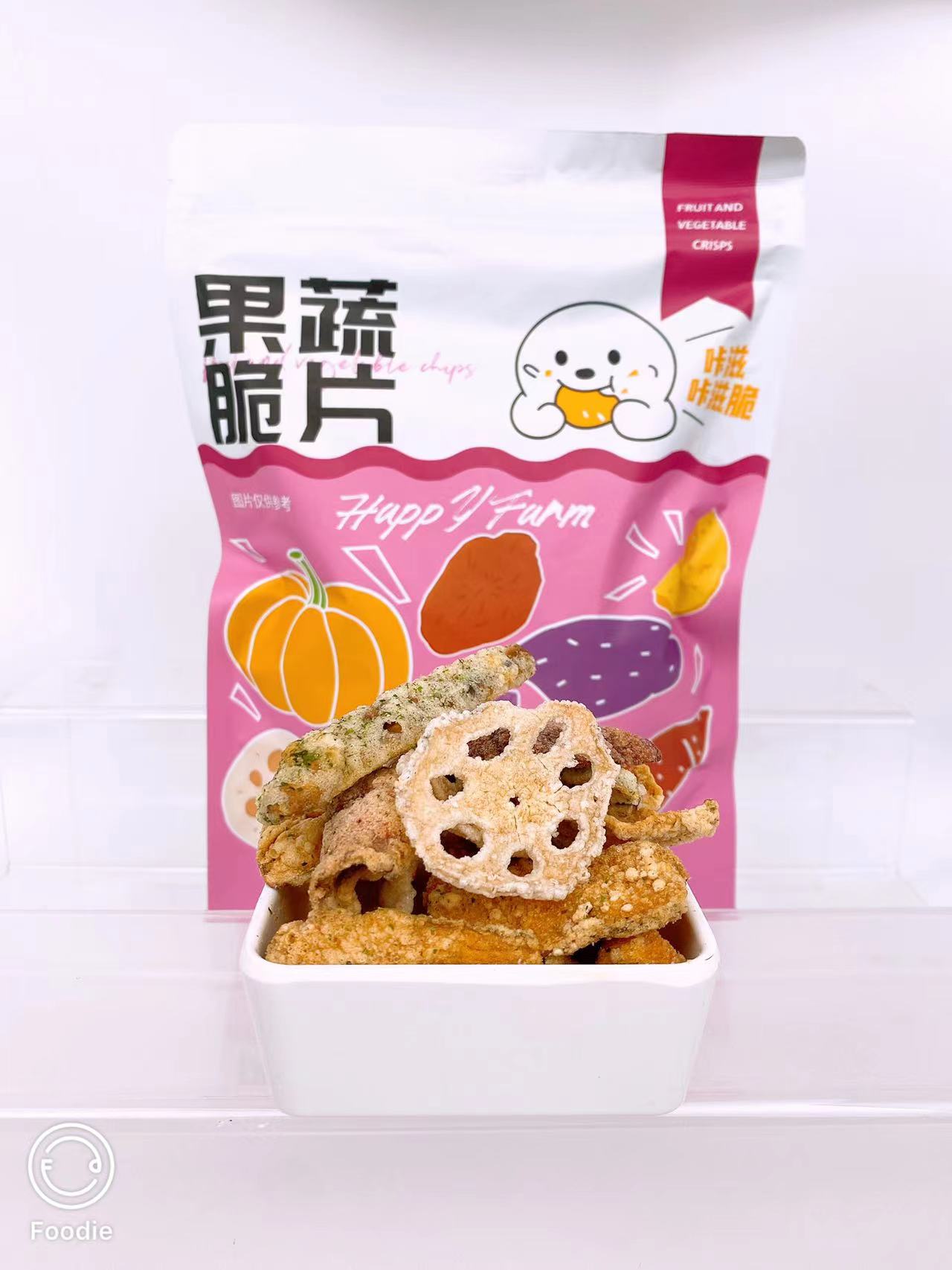果蔬脆片5.jpg