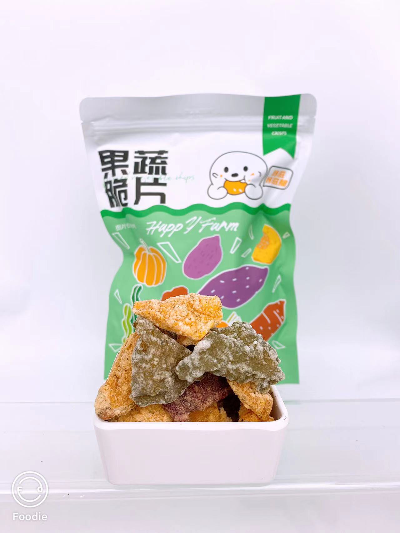 果蔬脆片3.jpg