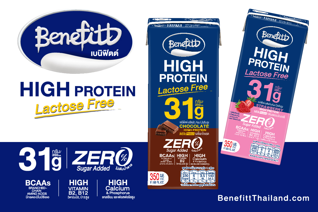 Food_Hotel Vietnam regsitration-02_0.jpg