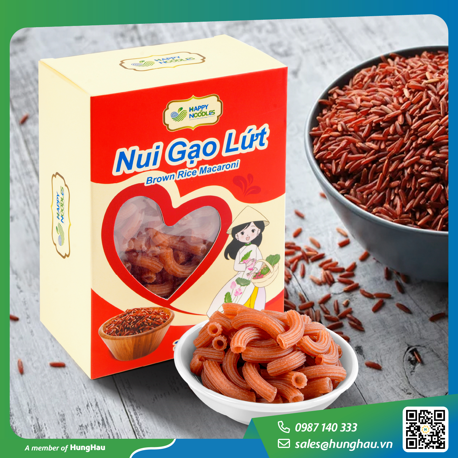 HungHau Foods_Nui Gao Lut 2.jpg