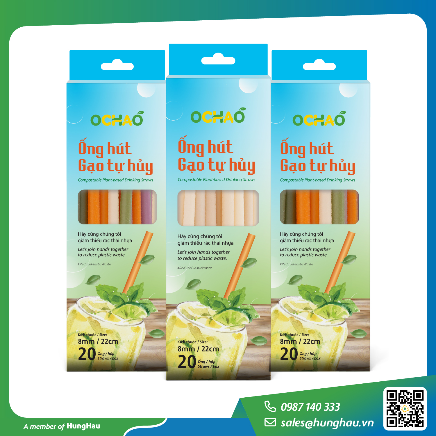 HungHau Foods_OHG 5.jpg