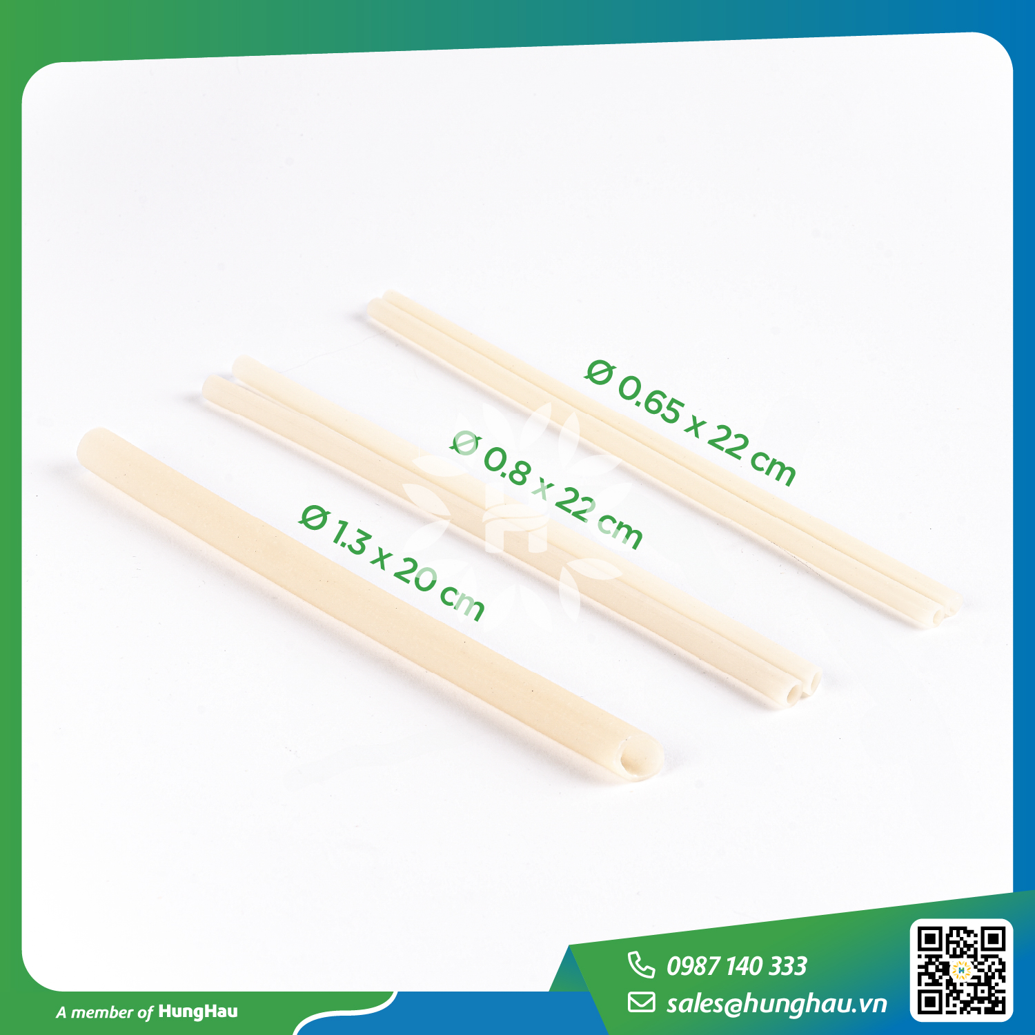 HungHau Foods_OHG 3.jpg