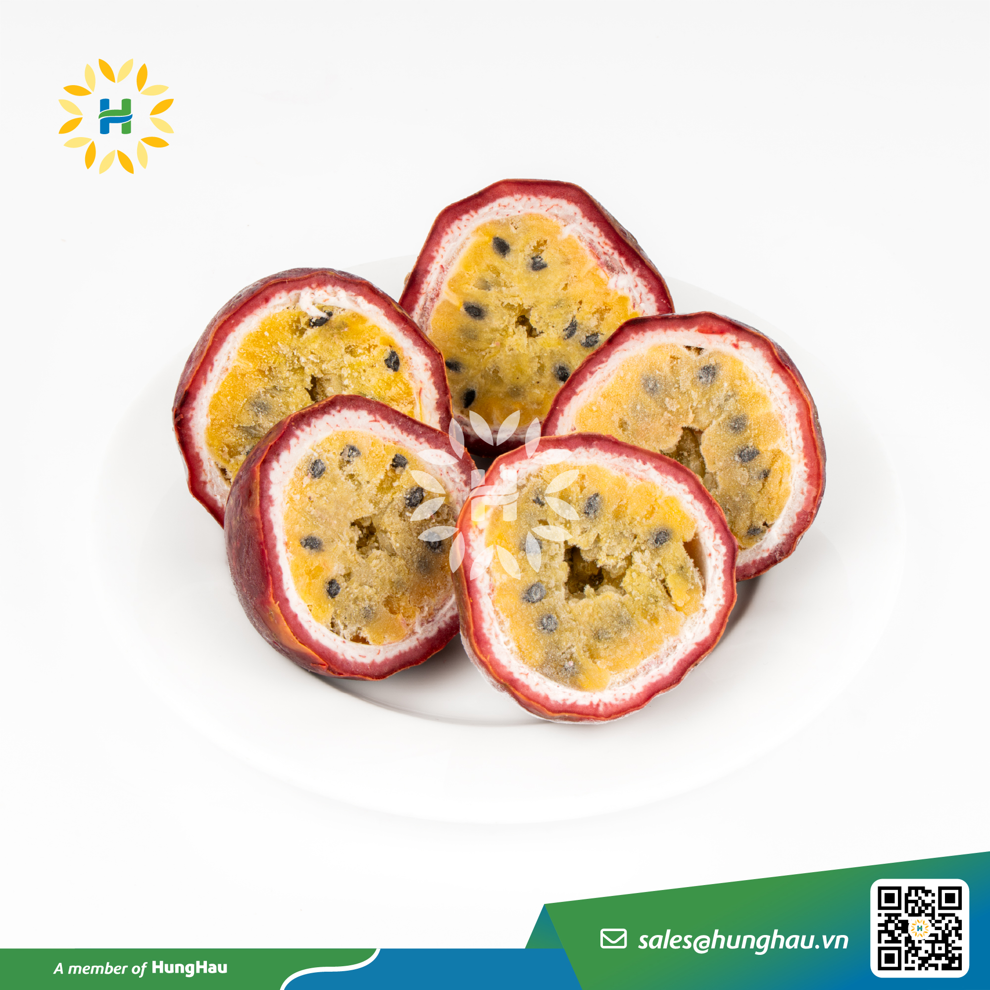 HHF_Hang Dong_chanh day cat doi.jpg