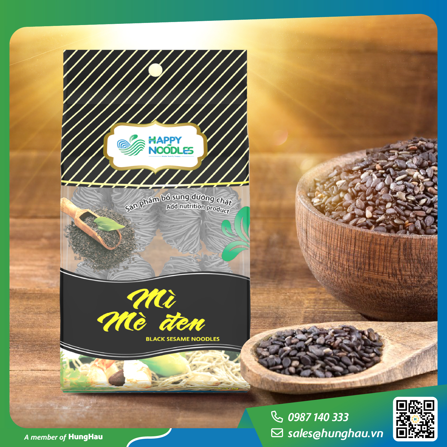 HungHau Foods_Mi Me Den 3.jpg