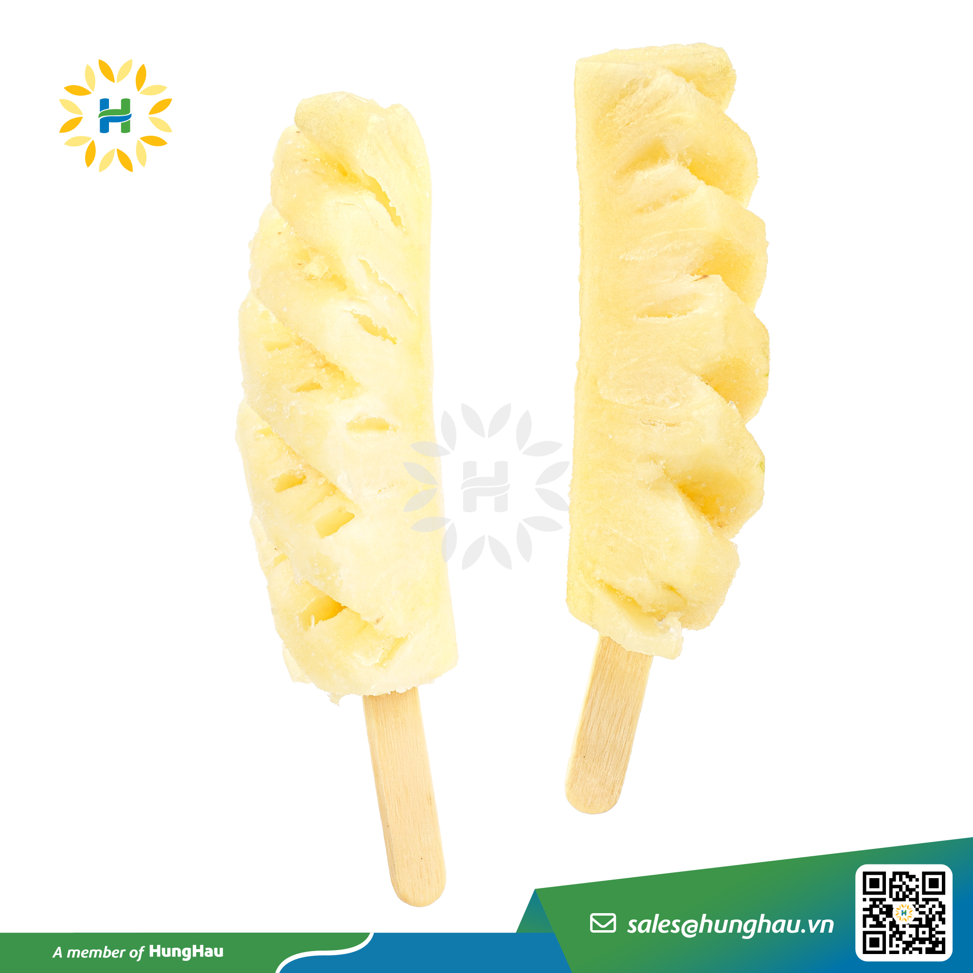 HHF_Hang Dong_Khom que.jpg