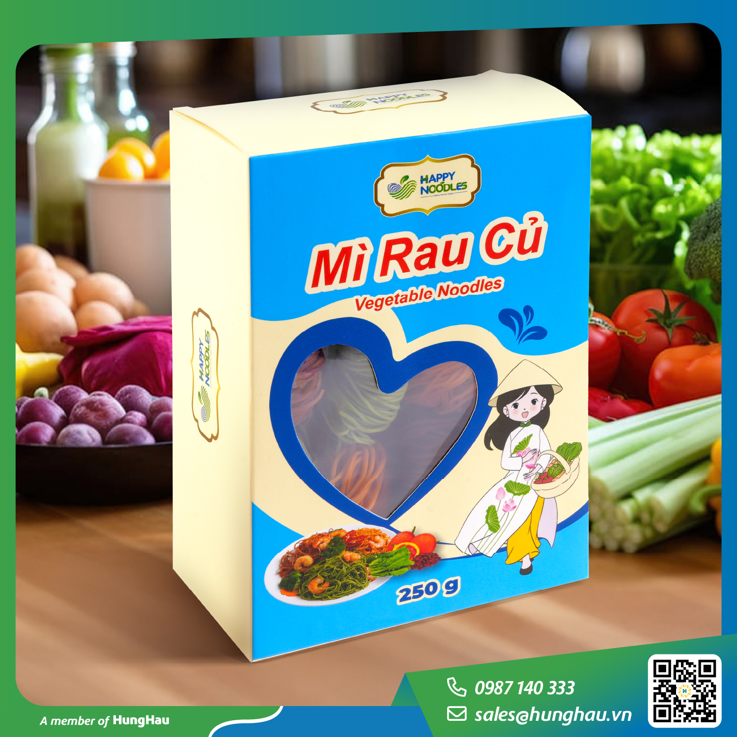 HungHau Foods_Mi Rau Cu 2.jpg