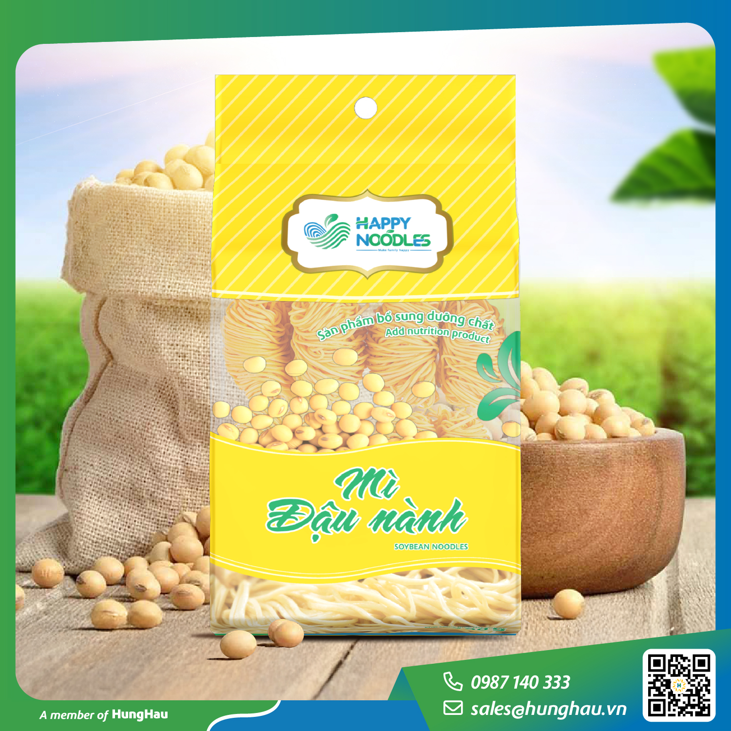 HungHau Foods_Mi Dau Nanh 3.jpg