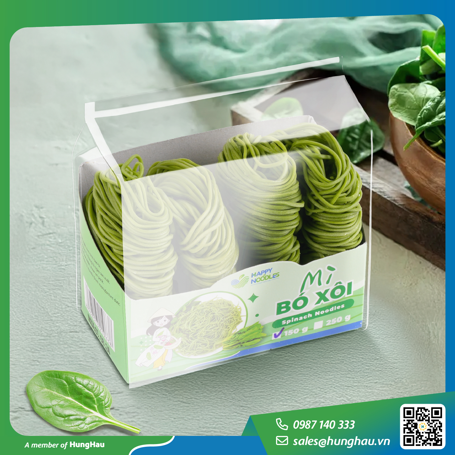 HungHau Foods_Mi Bo Xoi 2.jpg