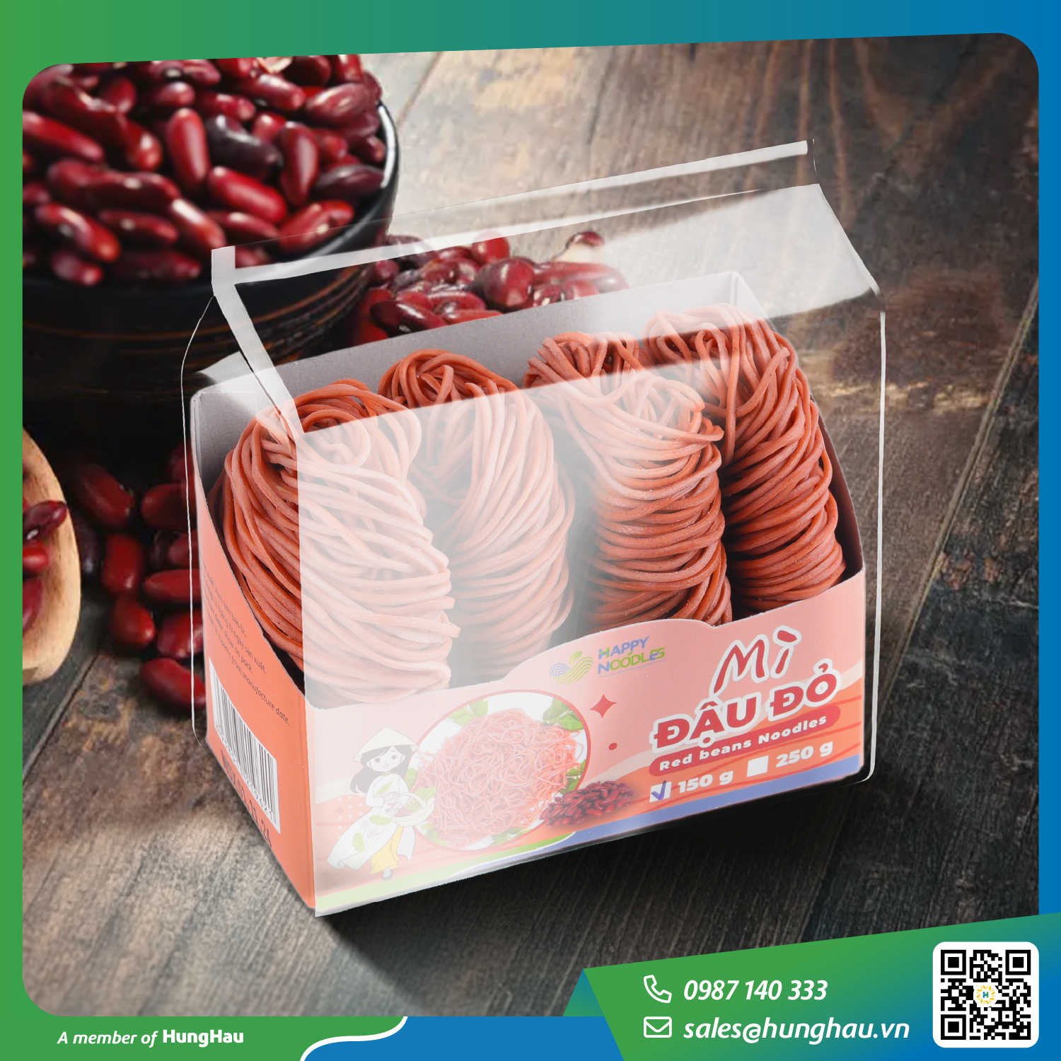 HungHau Foods_Mi Dau Do 2.jpg