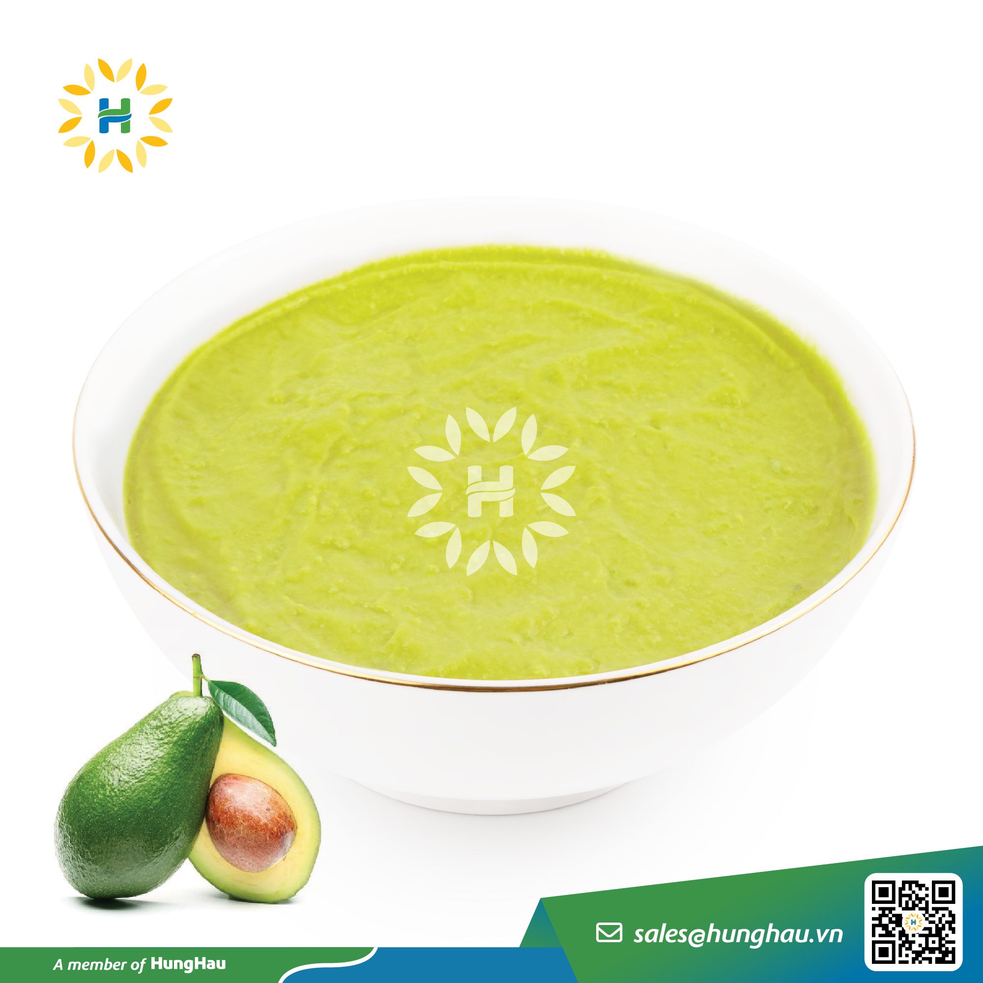 Hung Hau Foods_Puree_Avocado (1).jpg