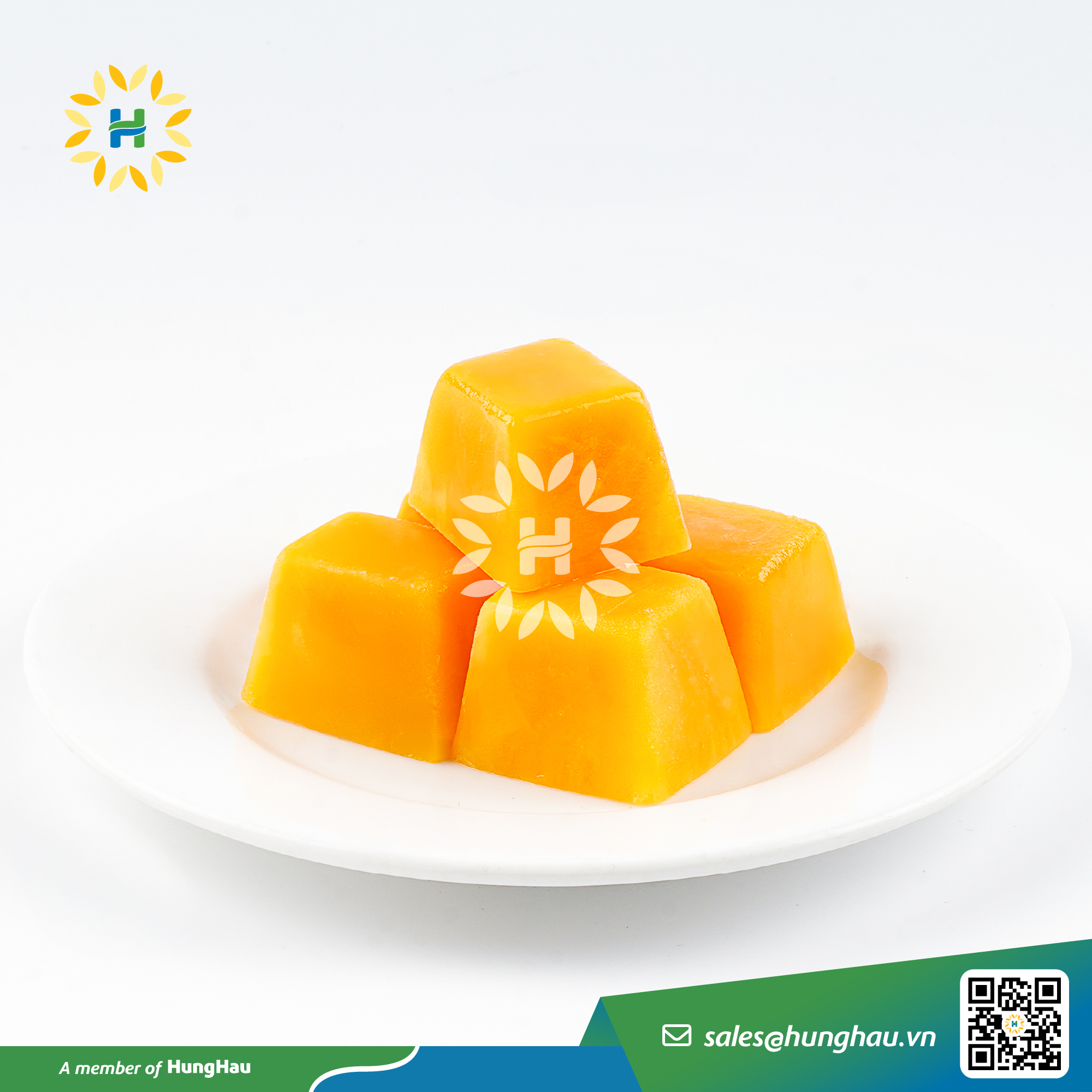 HHF_Hang Dong_Chanh day KO hat.jpg