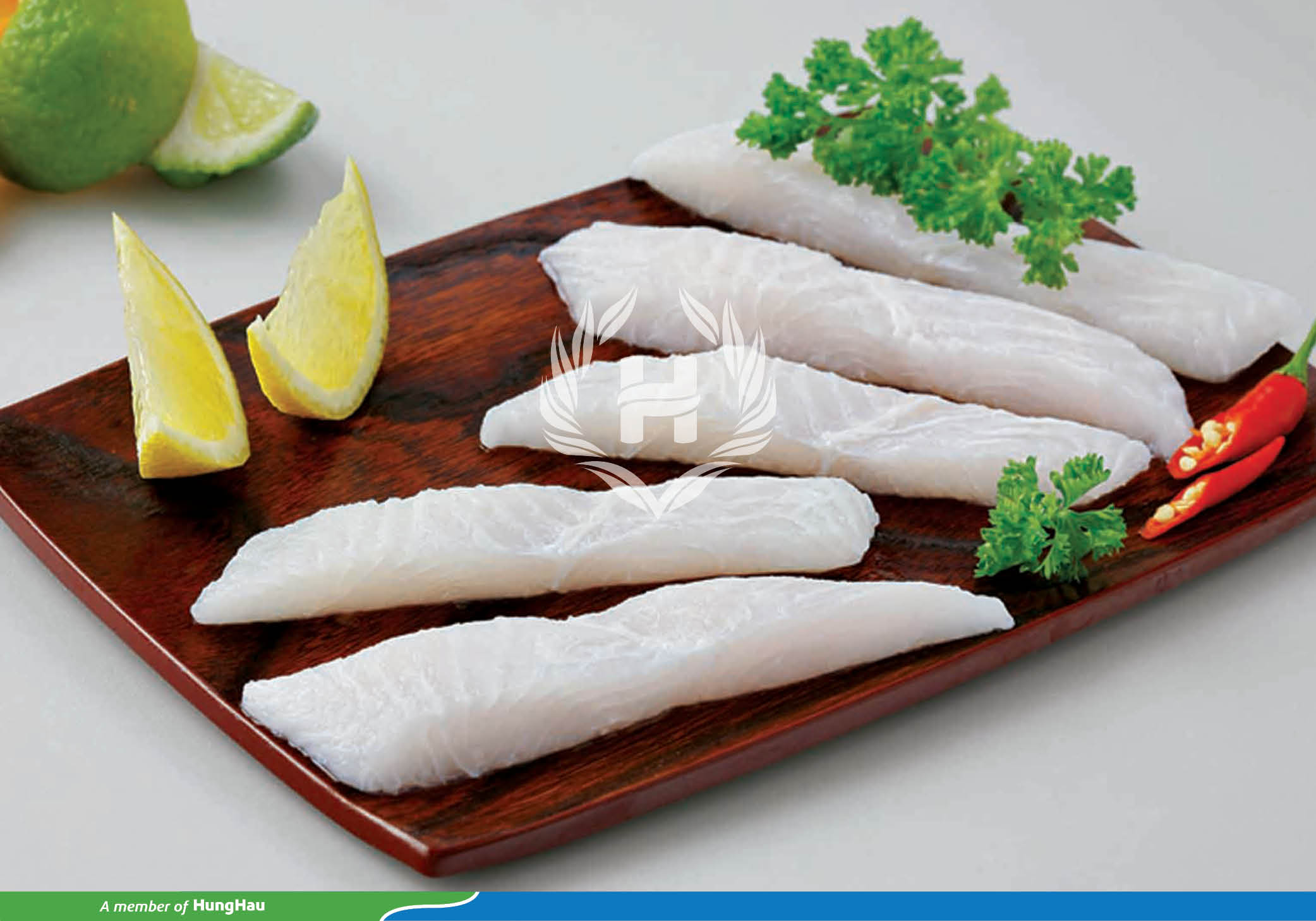 hinh logo (mo)19.jpg