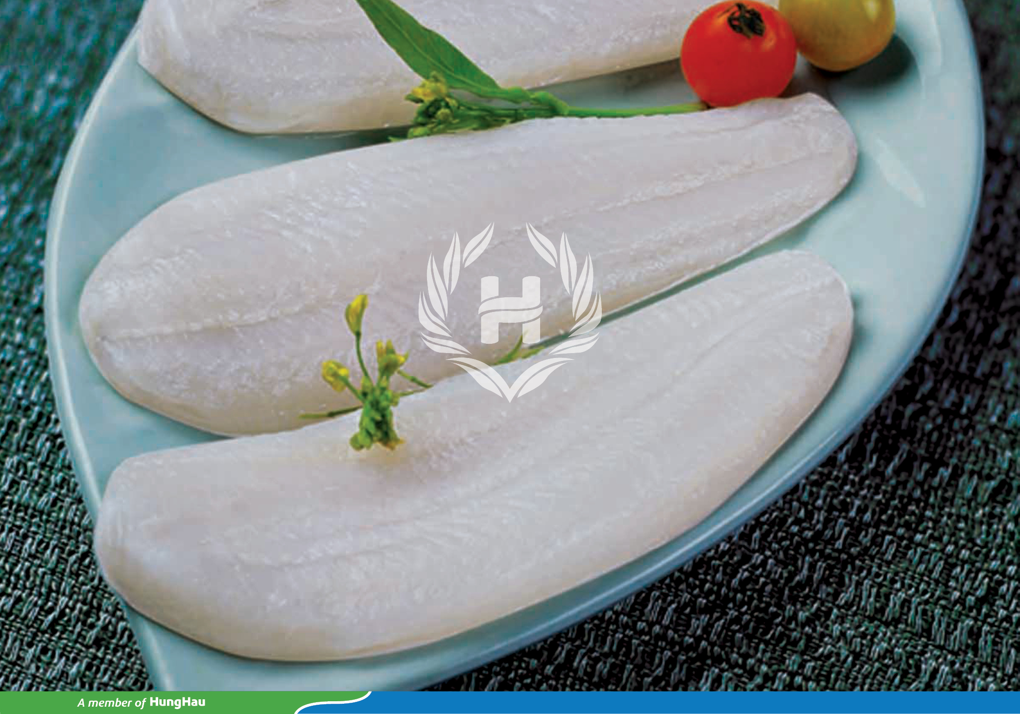 hinh logo (mo) 231.jpg