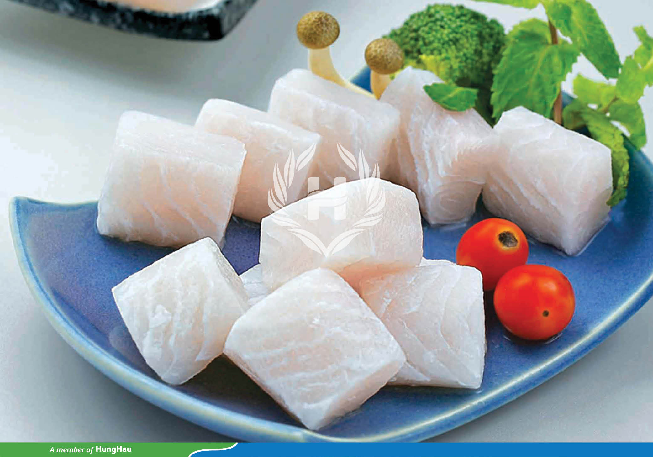 hinh logo (mo)15.jpg