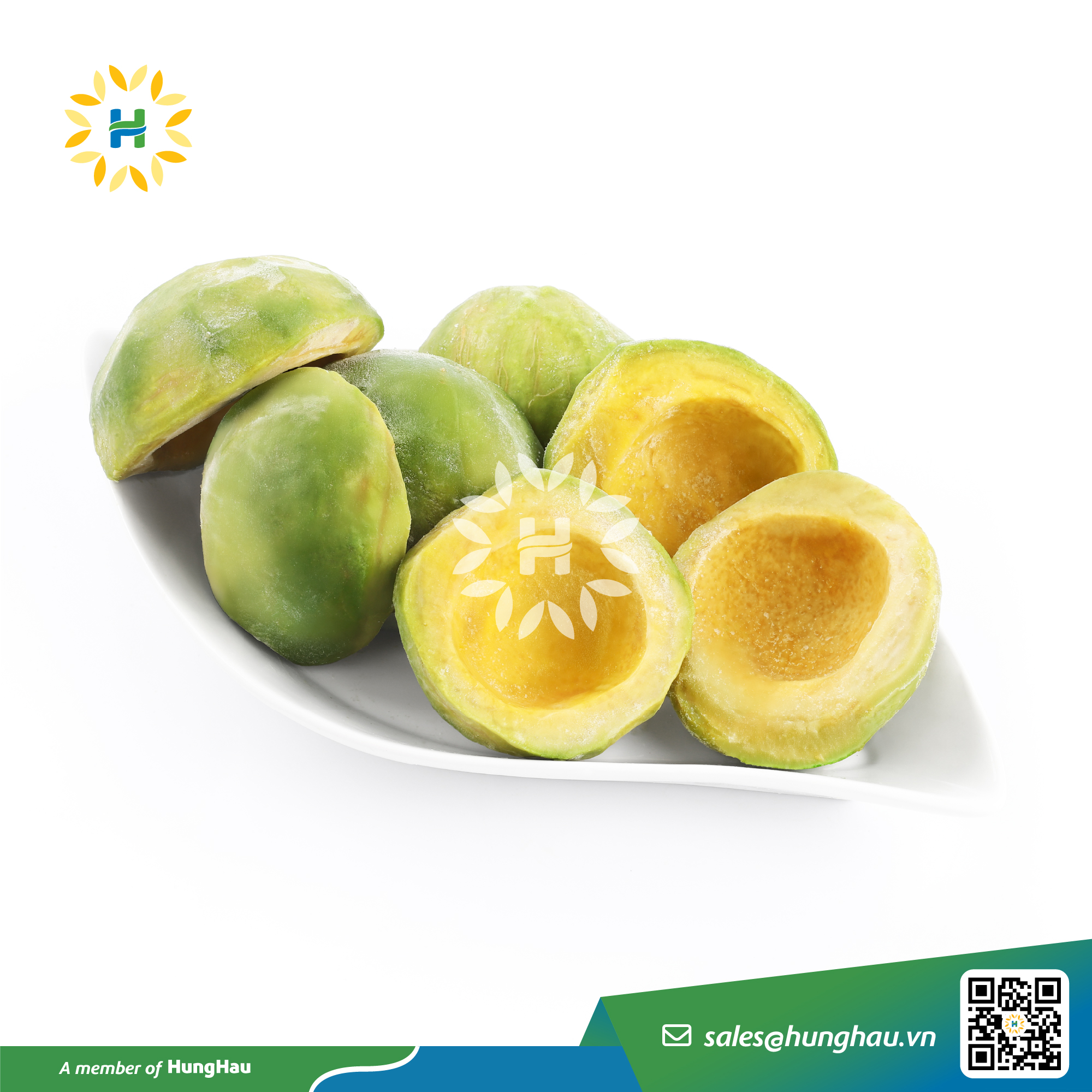 HHF_Hang Dong_Bo.jpg