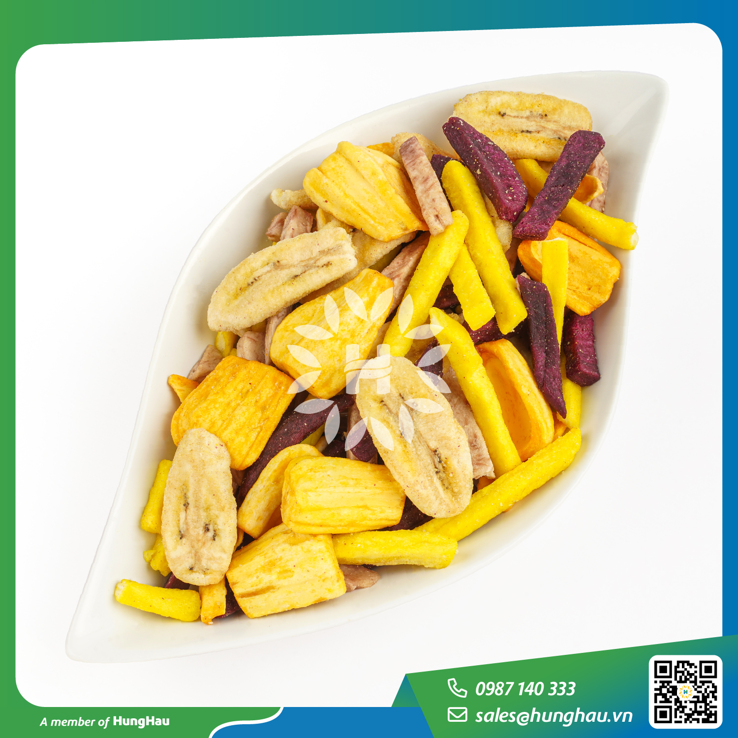 HungHau Foods_Trai Cay Say 4.jpg