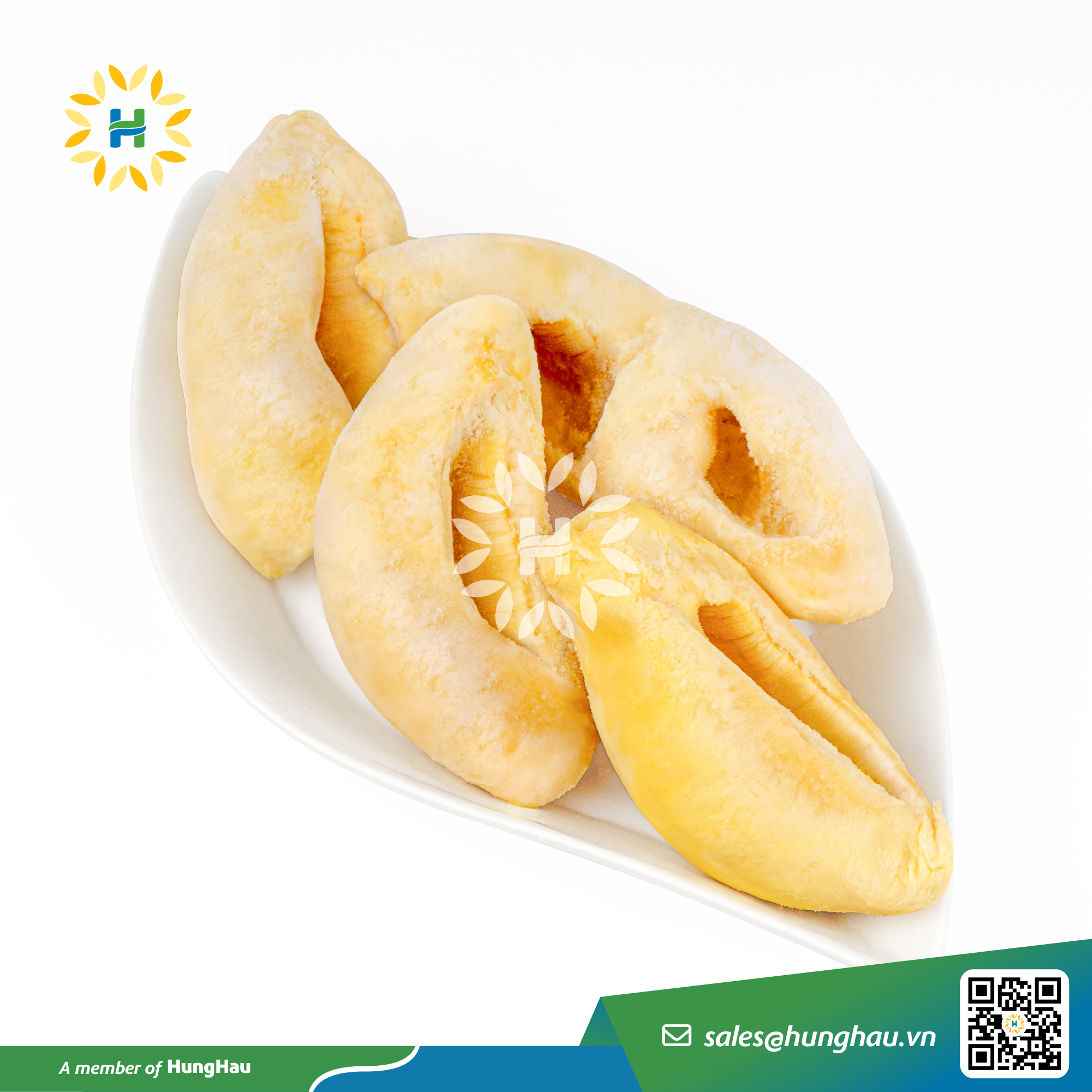 HHF_Hang Dong_mounthong bo hat.jpg