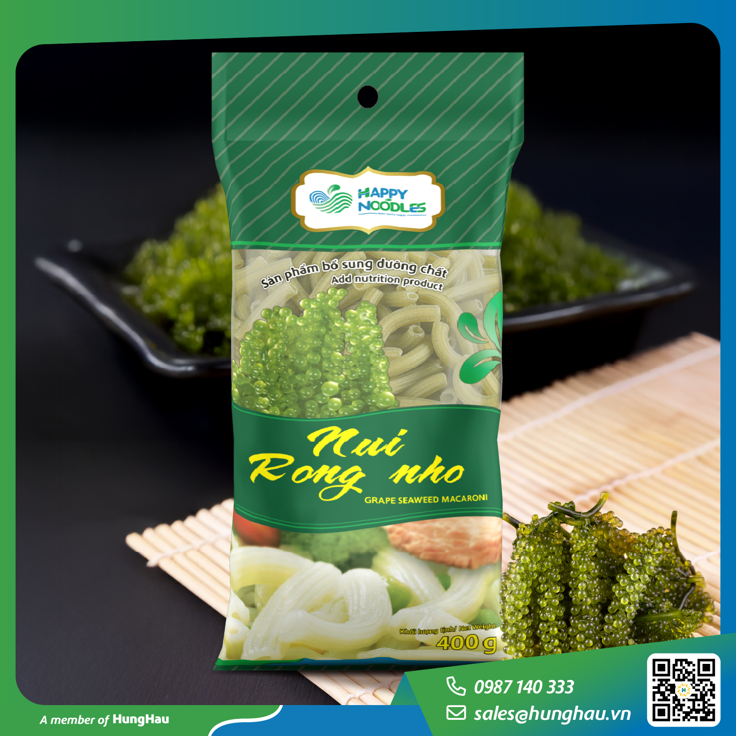 HungHau Foods_Nui Rong Nho 3.jpg