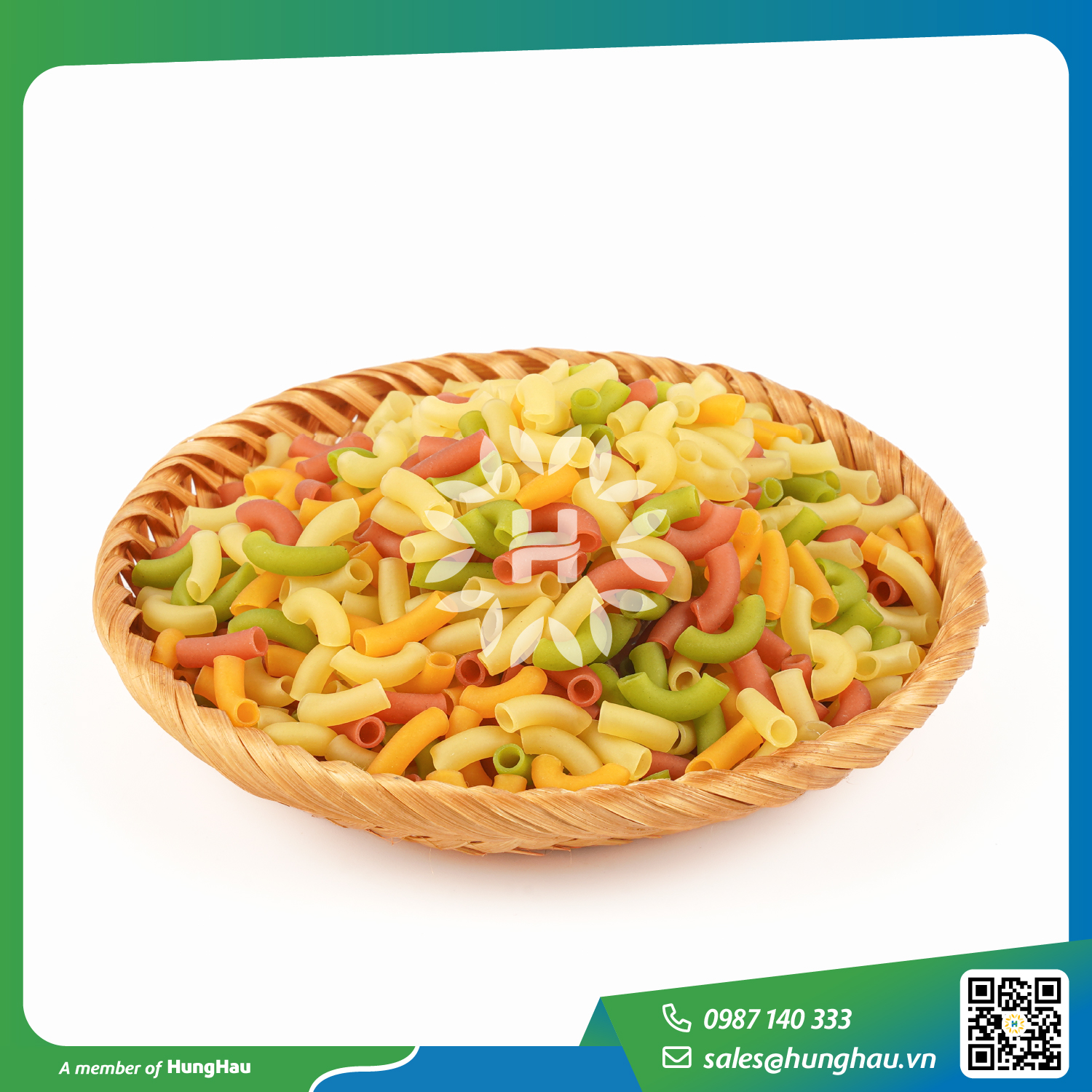 HungHau Foods_Nui an lien OCHAO 6.jpg