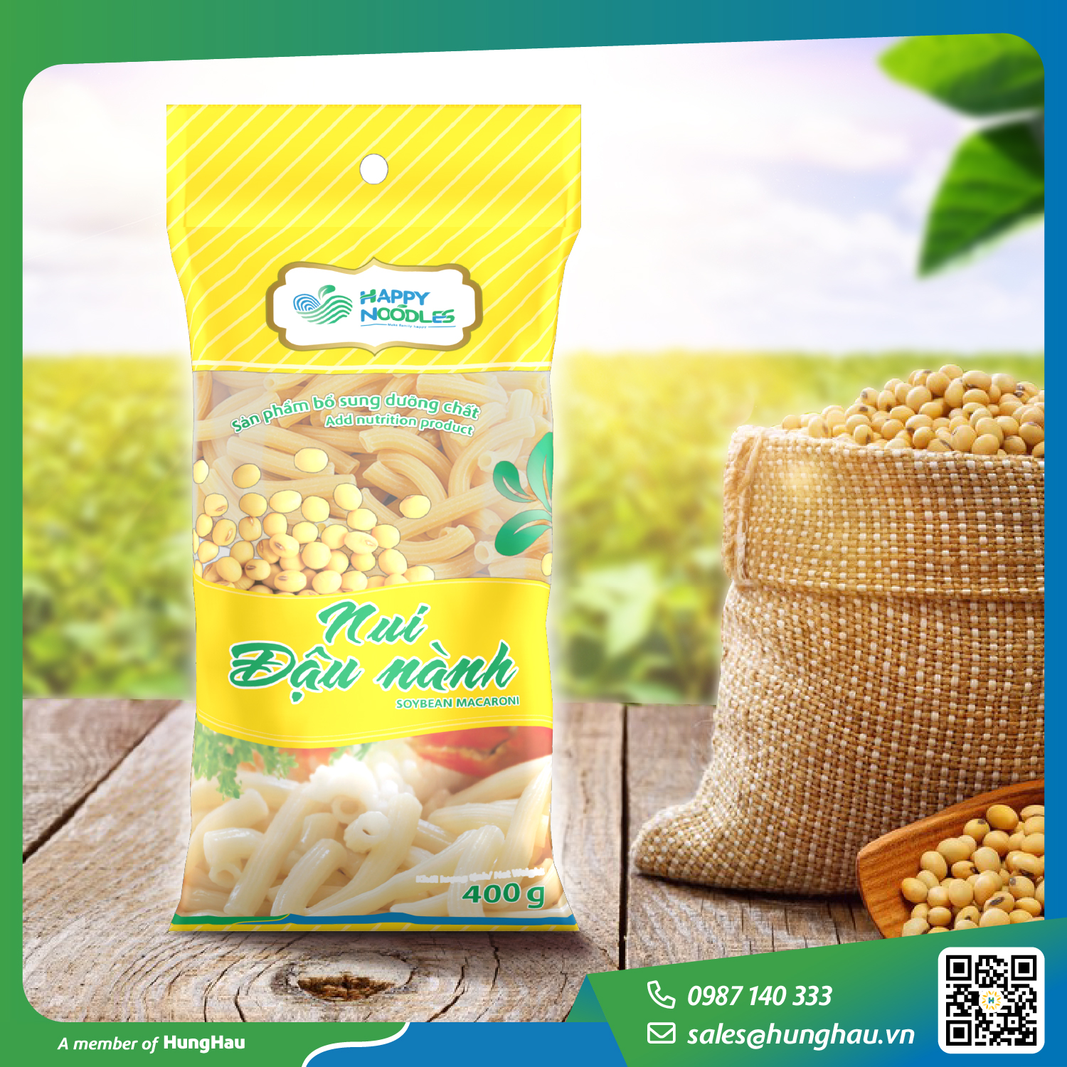 HungHau Foods_Nui Dau Nanh 3.jpg